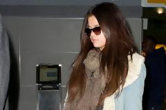 Teen’s style: Selena Gomez