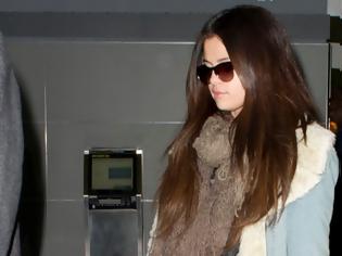 Φωτογραφία για Teen’s style: Selena Gomez