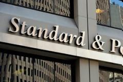 «Καμπανάκι» της S&P για 4 χώρες της Ευρωζώνης