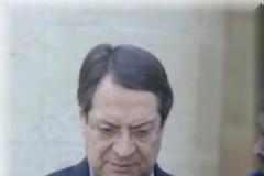 Ψάχνουν τρόπο να υπάρξει πλειοψηφία