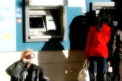 Αν ψηφιστεί το νομοσχέδιο, τότε θα ανοίξουν οι Τράπεζες