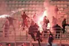 Παρακολουθείστε ένα ενδιαφέρον βίντεο για τη βία στα γήπεδα και τρόπους αντιμετώπισής της