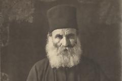 2847 - Περί της διαίτης των πατέρων