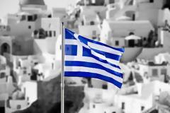 Με λένε Ελλάδα, είμαι μητέρα και τα παιδιά μου είναι οι Έλληνες!