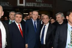 Mar 17 2013 Νέες παρεκτροπές του…«Έλληνα» βουλευτή Χατζηοσμάν!