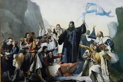 Απάντηση στην επιστολή των εκπαιδευτικών του ΠΑΜΕ για το 1821