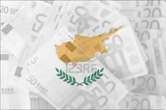 Ο ABC Australia μεταδίδει ότι η Κύπρος συζητάει για Plan B'!