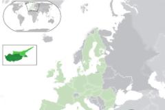 Σήμερα κρίνεται η επιβίωση της Κύπρου