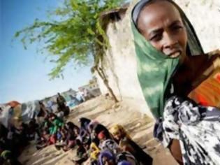 Φωτογραφία για ΟΗΕ: Η ανθρωπιστική κρίση στο Μάλι δεν τέλειωσε