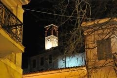 Καρναβάλι Ναυπακτίας 2013