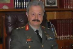 Τι είναι ο Στρατός;