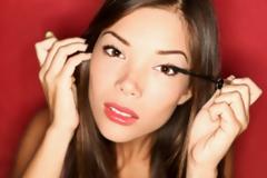 4 beauty tricks για να αναβαθμίσεις την εμφάνισή σου στο λεπτό!