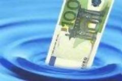 Η απόφαση της ΕΕ για την Κύπρο 