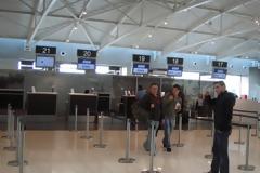 Κύπρος: Κλειστές αύριο οι τράπεζες/ Έρχονται οι Ρώσοι