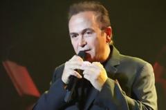 «Κατίδη αγόρι μου να πιάνεις τ΄@@@ σου»