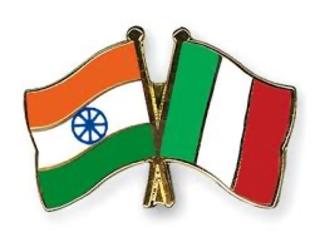 Φωτογραφία για Ινδία-Ιταλία: Ο Ιταλός πρεσβευτής δεν χαίρει πλέον διπλωματικής ασυλίας, υποστηρίζει ο πρόεδρος του Ανωτάτου Δικαστηρίου