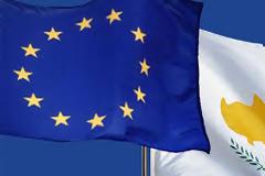 Επικρίσεις από την γερμανική αντιπολίτευση για την επιβάρυνση των κυπρίων μικροκαταθετών