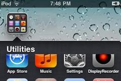 Infinidock 2.0.4-1...Cydia tweak update