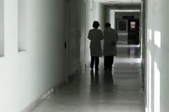Ασμήνιο: Η χαρά μετατράπηκε σε αγωνία για 35χρονο!