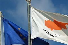 Έκτακτη τηλεδιάσκεψη του Eurogroup για Κύπρο