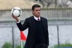 Ξεπέρασε Βαλβέρδε ο Μίτσελ!