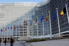 Η Κύπρος έχει την «πλήρη στήριξη» της Ευρωπαϊκής Επιτροπής
