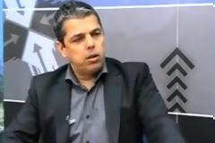 Θρασύτητα: 
