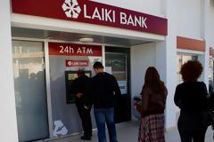 Πώς και γιατί η Κύπρος βυθίστηκε στην κρίση