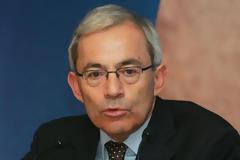 Χρ. Πισσαρίδης: Οι Κύπριοι αισθάνονται ότι η Ευρωζώνη τους απογοήτευσε