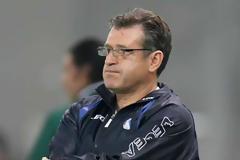 Σούσιτς: