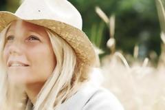 G. Paltrow: Μιλά για πρώτη φορά για την αποβολή της: 