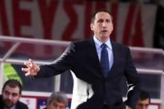 ΜΠΛΑΤ : ΘΑ ΕΙΝΑΙ ΔΥΣΚΟΛΟ ΝΑ ΔΟΥΜΕ ΑΠΕΝΑΝΤΙ ΜΑΣ ΤΟΝ ΠΕΡΚΙΝΣ...
