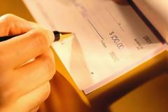 Άνω των 200 εκατ. ευρώ η αξία ακάλυπτων επιταγών
