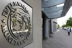 Αίγυπτος: Καμία συγκεκριμένη συμφωνία δεν προέκυψε από τις διαπραγματεύσεις με το ΔΝΤ