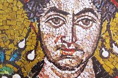 Byzantine lessons for Europe