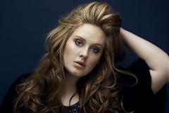 Η αμοιβή της Adele προκαλεί σοκ