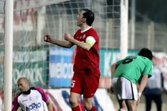 Έξω πάει καλά η Ξάνθη που βύθισε τον Πανθρακικό