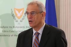 Σαρρής: Κακή ιδέα αλλά μας επιβλήθηκε
