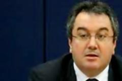Μόσιαλος: Ιδιωτικά χειρουργεία στο ΕΣΥ