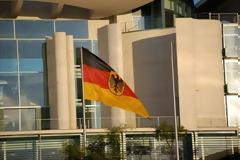 Γερμανία: Η Κύπρος θα αποφασίσει τις λεπτομέριες