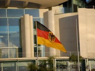 Φωτογραφία για Γερμανία: Η Κύπρος θα αποφασίσει τις λεπτομέριες