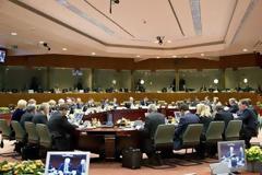 Eurogroup: Διαφύλαξη των καταθέσεων έως 100.000 €