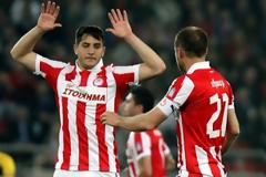 «ΔΕΝΕΙ» ΤΟ ΔΙΔΥΜΟ... ΕΓΓΥΗΣΗΣ ΑΒΡΑΑΜ - ΜΑΝΩΛΑΣ