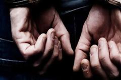 Συλλήψεις για διακίνηση ναρκωτικών στο Ρέθυμνο