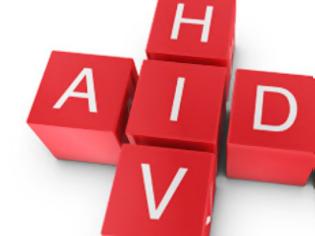 Φωτογραφία για Υγεία: Δυνατή η θεραπεία του AIDS για έναν στους δέκα