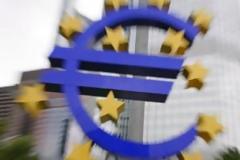 ΕΚΤ: Η δασμολόγηση των καταθέσεων είναι υπόθεση της κυβέρνησης