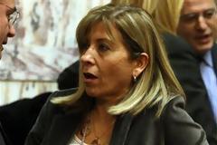 «Εσφαλμένη και κοινωνικά άδικη η απόφαση για την Κύπρο»