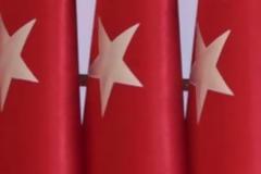 Μειονότητες στη Τουρκία: 