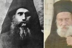 2851 - Μια ευλογημένη συνάντηση