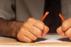 Δώδεκα επιστημονικοί τρόποι για να μειώσετε το στρες σε πέντε λεπτά